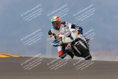 media/Sep-11-2022-SoCal Trackdays (Sun) [[81b7e951af]]/Turn 9 (930am)/